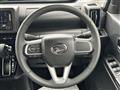 2024 Daihatsu Tanto
