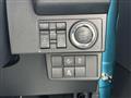 2024 Daihatsu Tanto