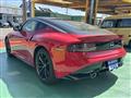2025 Nissan Fairlady Z