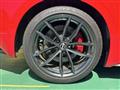 2025 Nissan Fairlady Z