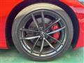 2025 Nissan Fairlady Z