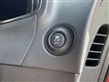 2025 Nissan Fairlady Z