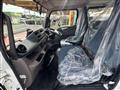 2024 Mitsubishi Fuso Canter
