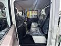 2024 Mitsubishi Fuso Canter