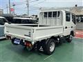 2024 Mitsubishi Fuso Canter