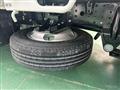 2024 Mitsubishi Fuso Canter
