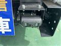 2024 Mitsubishi Fuso Canter