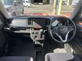 2023 Mazda Carol
