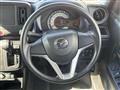 2023 Mazda Carol