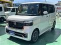 2026 Honda N BOX