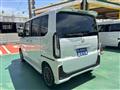 2026 Honda N BOX