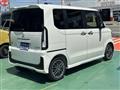 2026 Honda N BOX