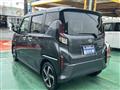 2025 Daihatsu Move