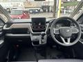 2025 Daihatsu Move
