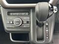 2025 Daihatsu Move