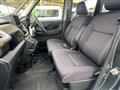 2025 Daihatsu Move