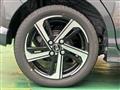 2025 Daihatsu Move