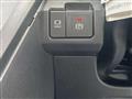 2025 Daihatsu Move