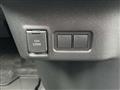 2025 Daihatsu Move