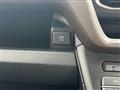 2025 Daihatsu Move