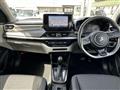 2024 Suzuki Swift