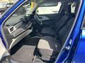 2024 Suzuki Swift