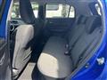 2024 Suzuki Swift