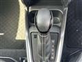 2024 Suzuki Swift