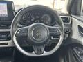 2024 Suzuki Swift