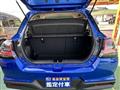 2024 Suzuki Swift