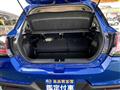 2024 Suzuki Swift