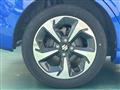 2024 Suzuki Swift