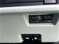 2024 Suzuki Swift