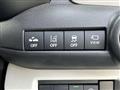 2024 Suzuki Swift