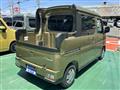 2025 Daihatsu Atrai