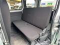 2022 Daihatsu Hijet Cargo