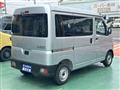 2022 Daihatsu Hijet Cargo