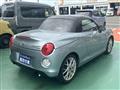 2022 Daihatsu Copen