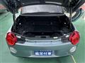 2022 Daihatsu Copen