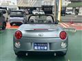 2022 Daihatsu Copen