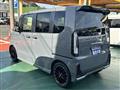2026 Honda N BOX