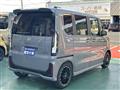 2026 Honda N BOX