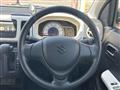 2018 Suzuki Alto