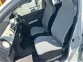 2018 Suzuki Alto