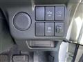 2018 Suzuki Alto