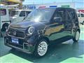 2026 Honda Honda Others