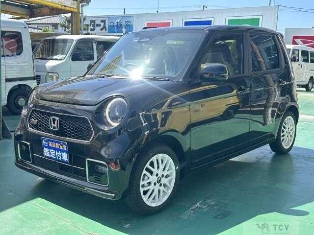 2026 Honda Honda Others