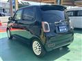 2026 Honda Honda Others