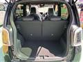 2026 Honda Honda Others