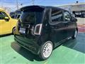 2026 Honda Honda Others